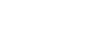 どひ水族館