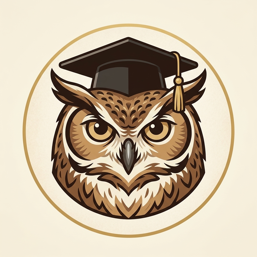 Forest Academy Quiz